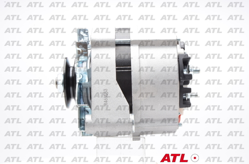 ATL Autotechnik L 33 150 Generator